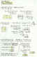 Answers 1 - 3   (PAGE 1)