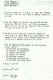 Problems 1 - 6  (PAGE 1)