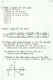 Problems 7 - 9   (PAGE 2)