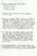 Problems 10 - 14   (PAGE 3)