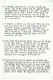 Problems 15 - 18   (PAGE 4)