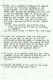 Problems 19 - 22   (PAGE 5)
