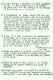 Problems 23 - 28   (PAGE 6)