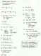 CS_Hints.jpg (106833 bytes)