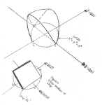 VSamp.jpg (53277 bytes)